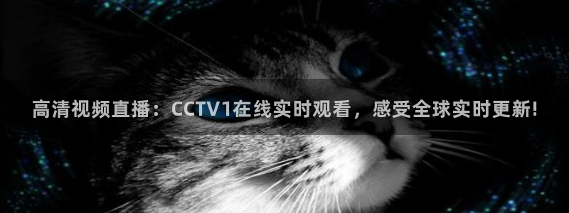 nba免费直播在线直播蜘蛛直播